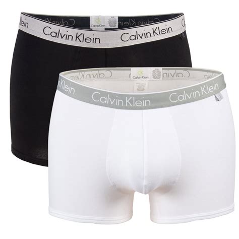 herren unterwäsche calvin klein|Calvin Klein Unterhosen für Herren online